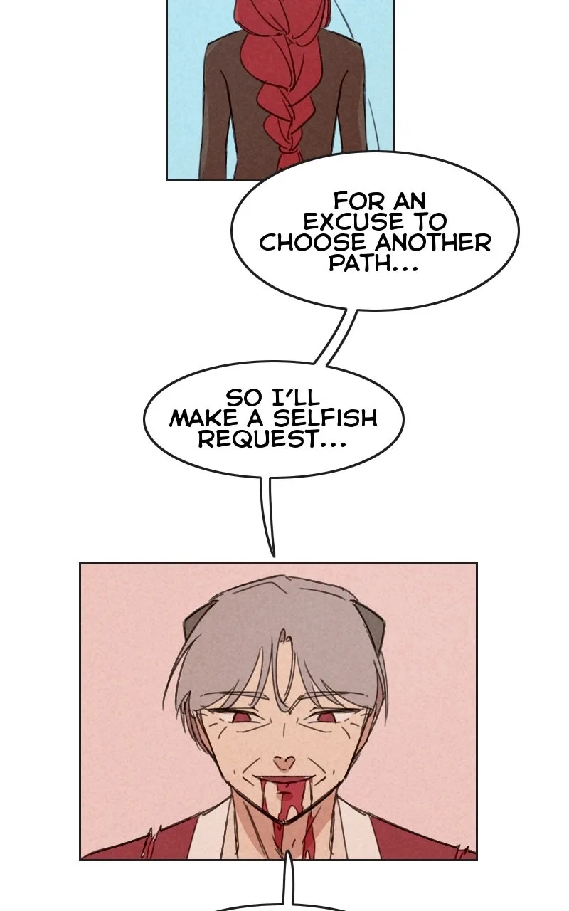 Blue Matter Chapter 166 page 7