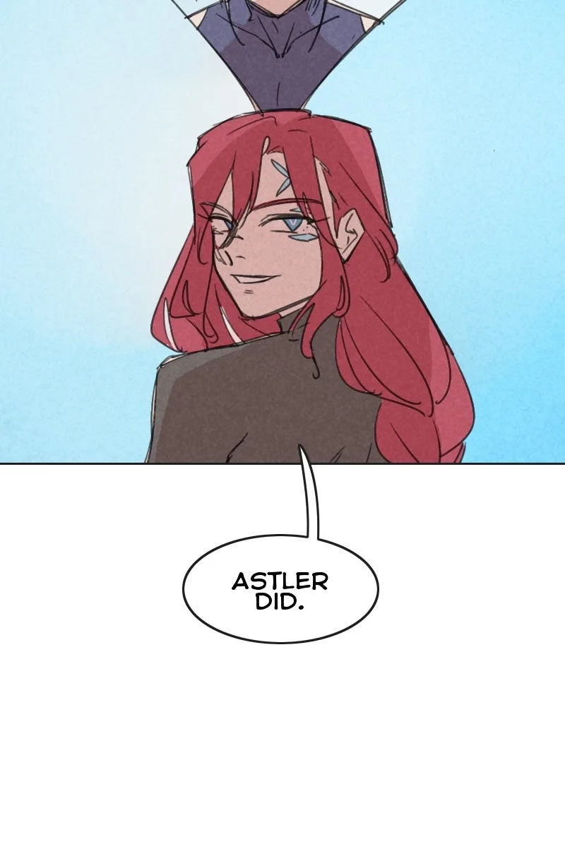 Blue Matter Chapter 166 page 25