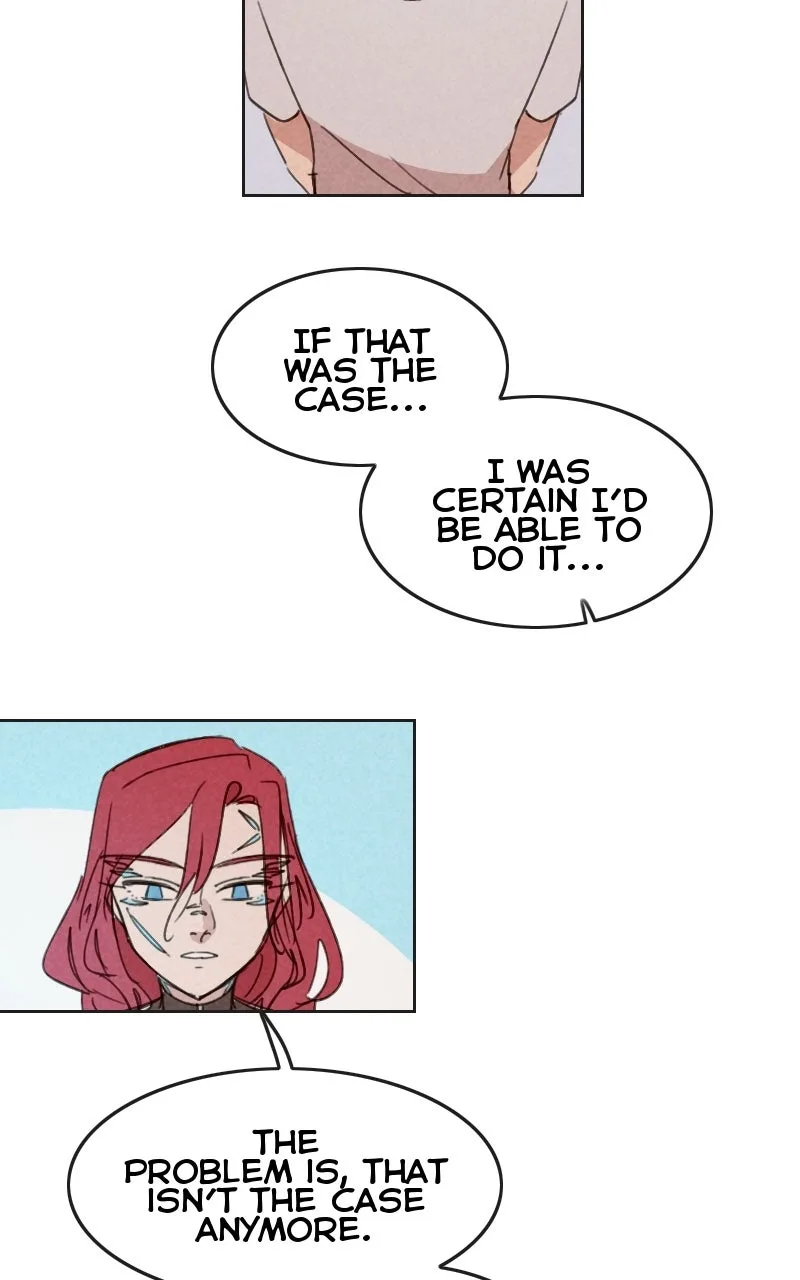 Blue Matter Chapter 167 page 14