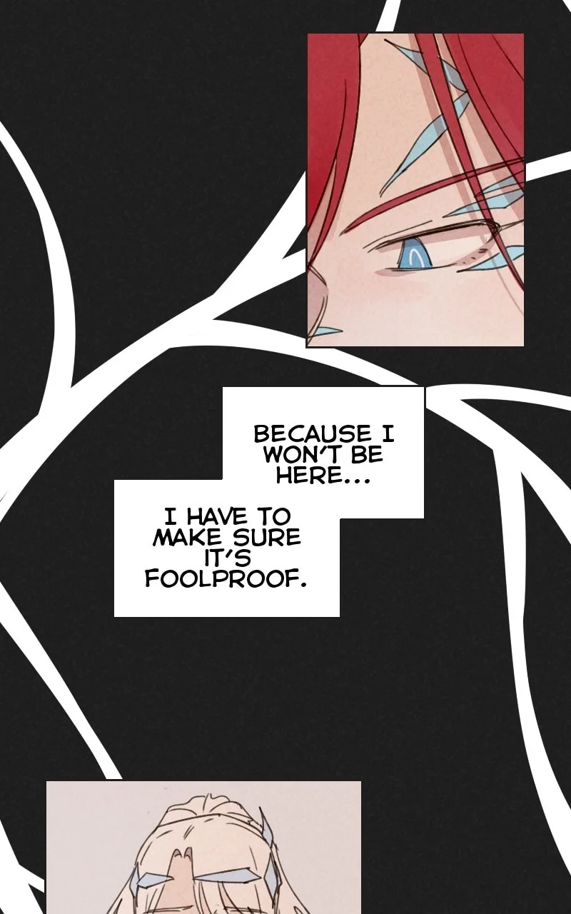 Blue Matter Chapter 167 page 9