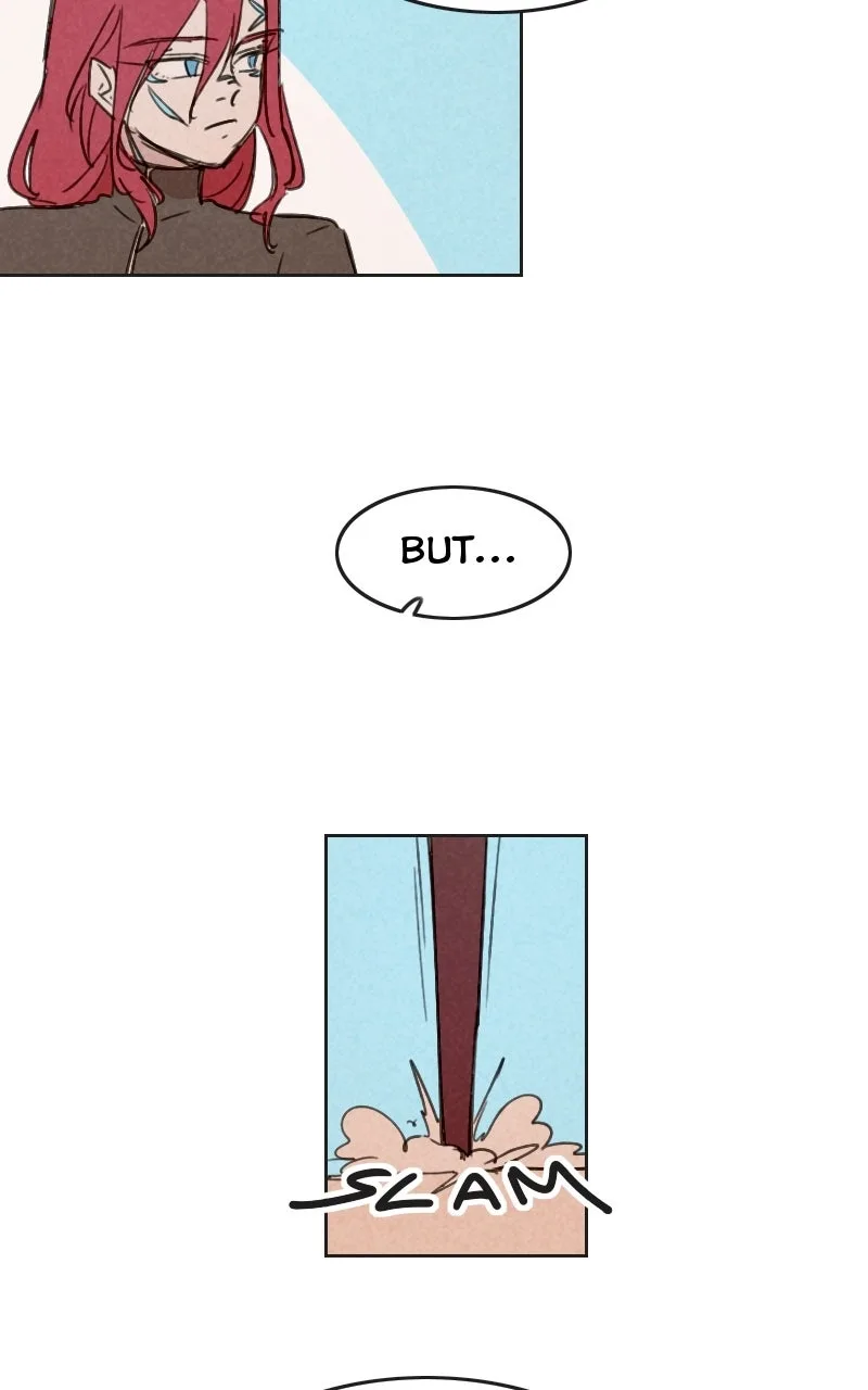Blue Matter Chapter 167 page 4
