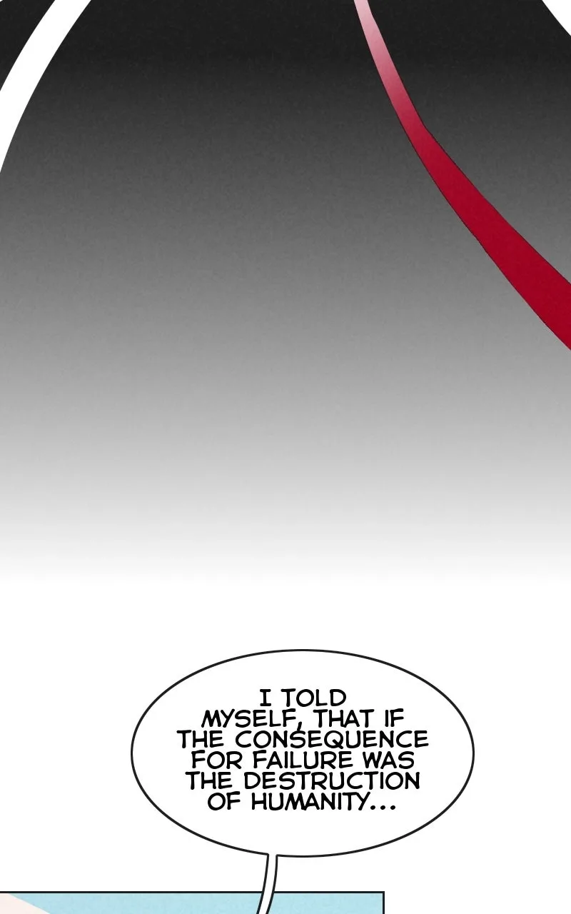 Blue Matter Chapter 167 page 12
