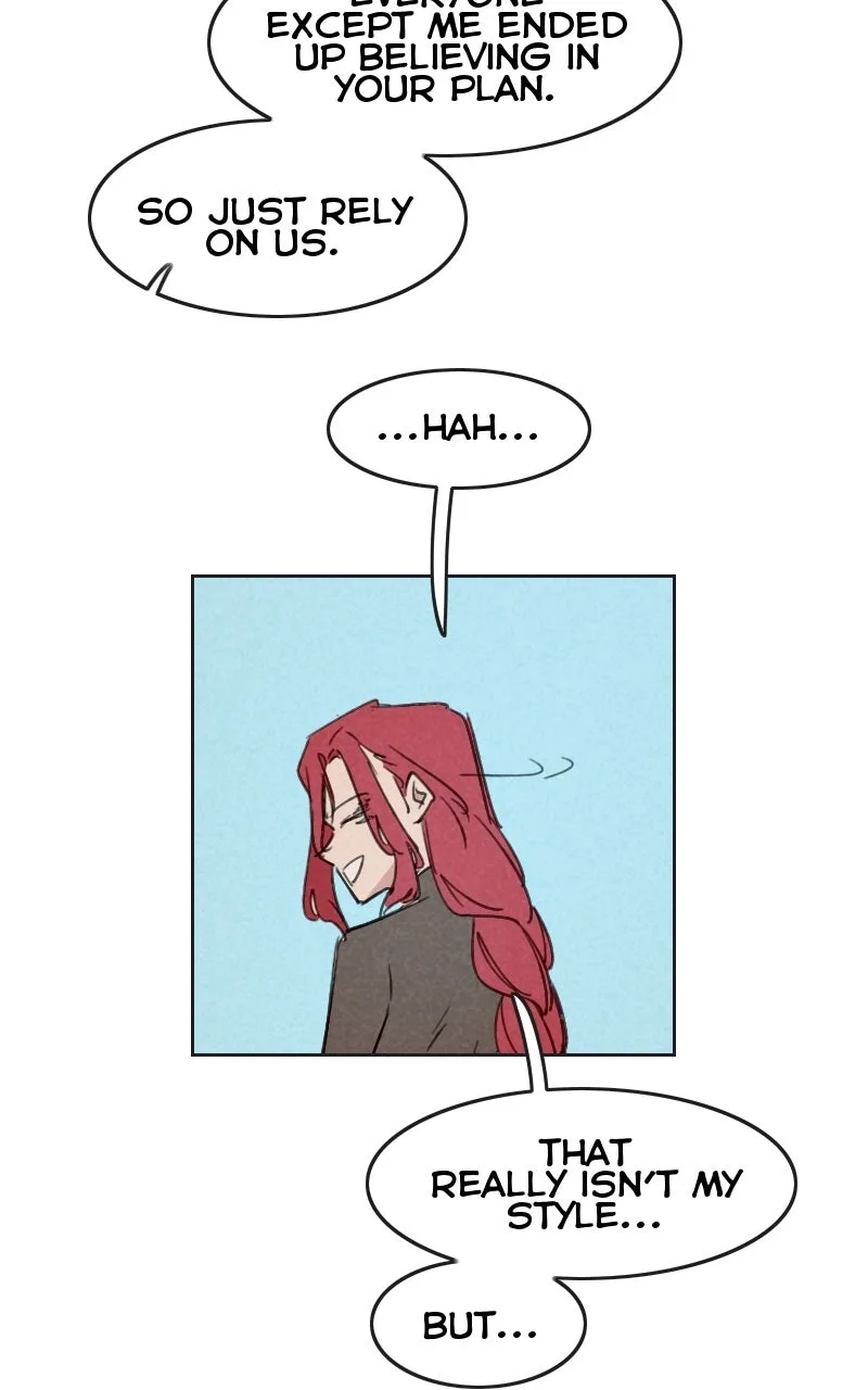 Blue Matter Chapter 167 page 34