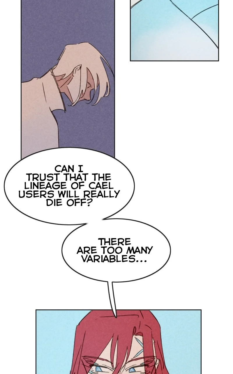 Blue Matter Chapter 167 page 24