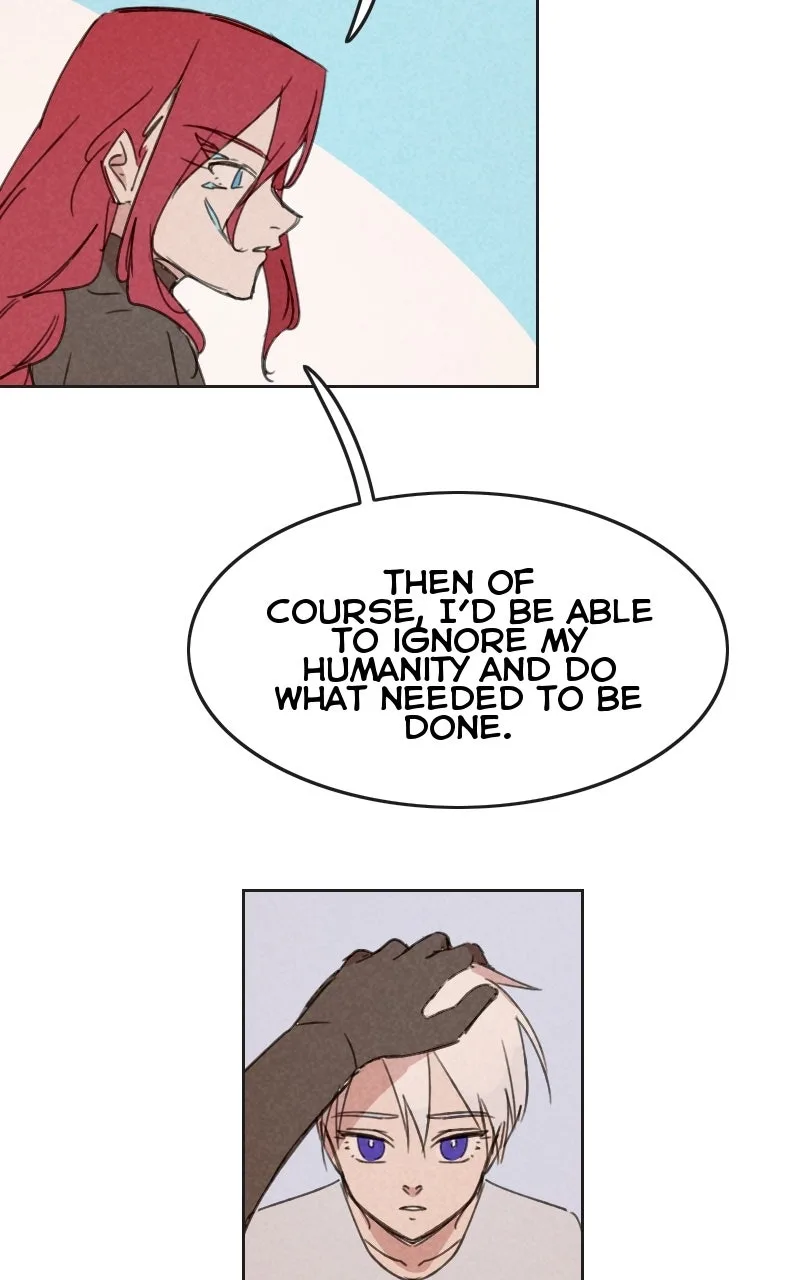 Blue Matter Chapter 167 page 13