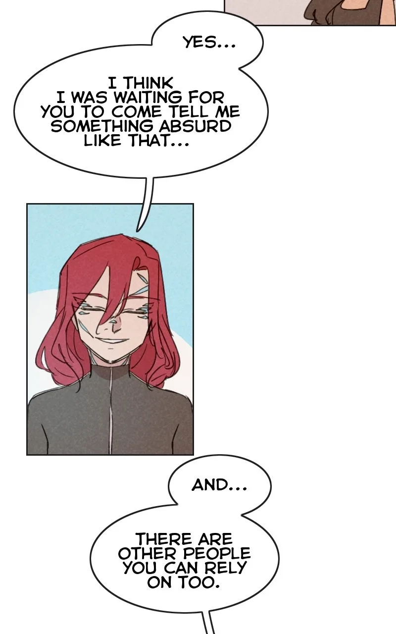 Blue Matter Chapter 167 page 32