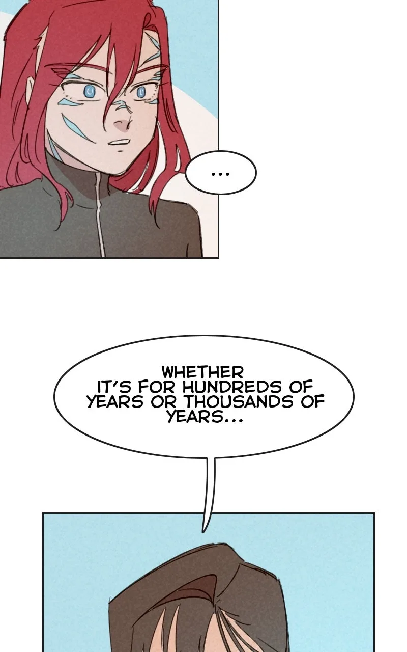 Blue Matter Chapter 167 page 28