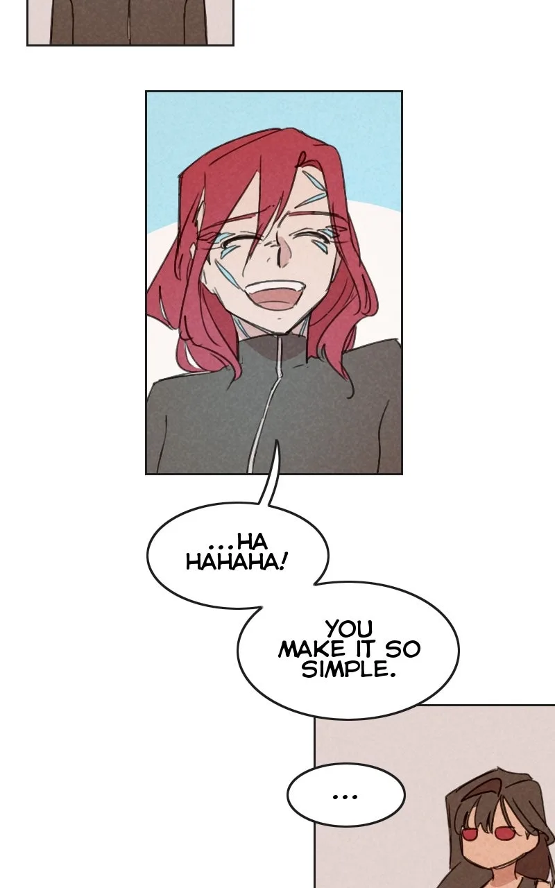 Blue Matter Chapter 167 page 31