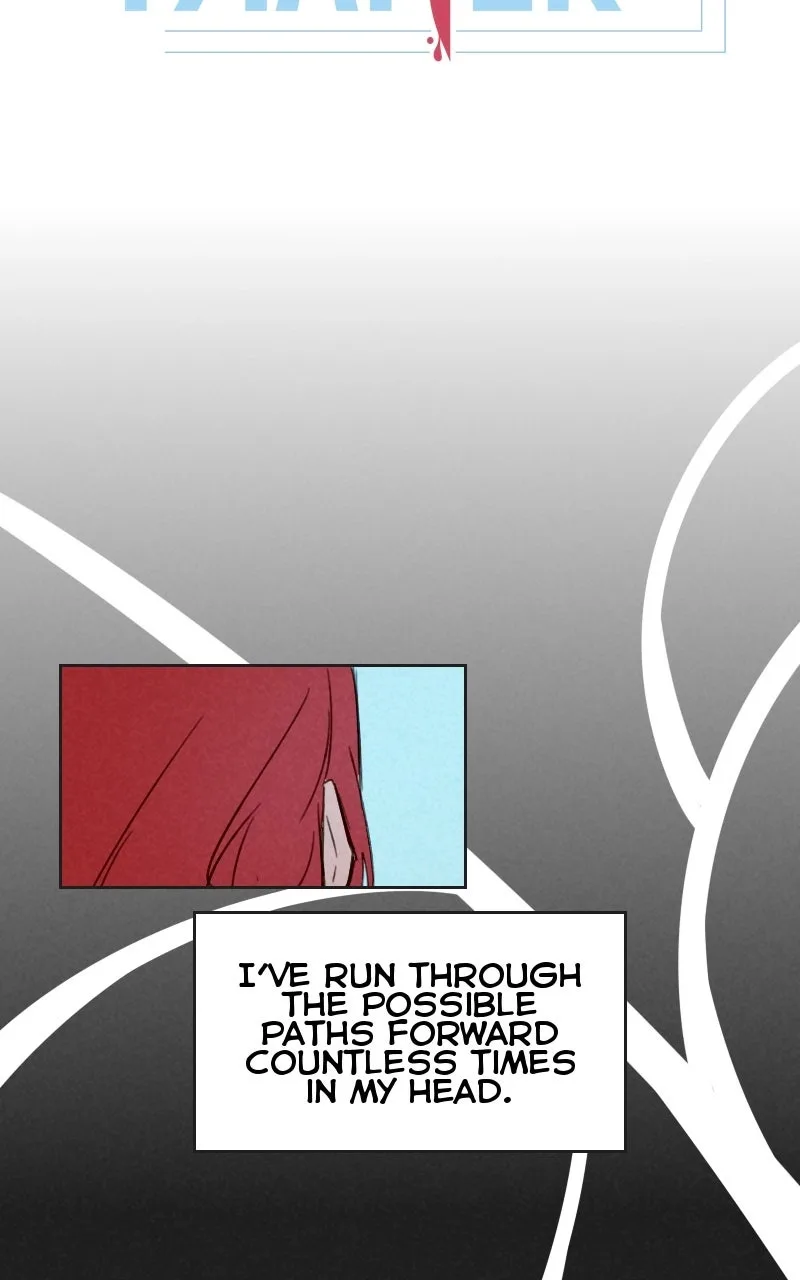 Blue Matter Chapter 167 page 8