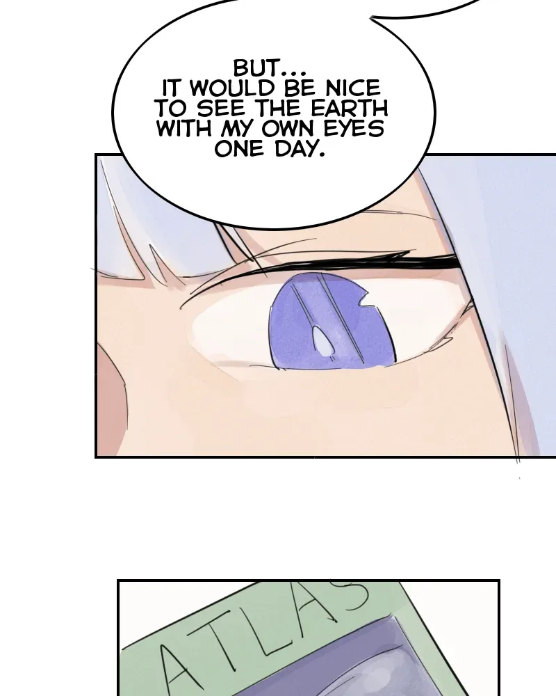Blue Matter Chapter 17 page 32