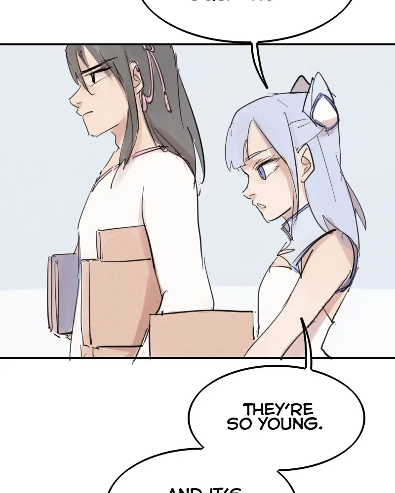 Blue Matter Chapter 17 page 13