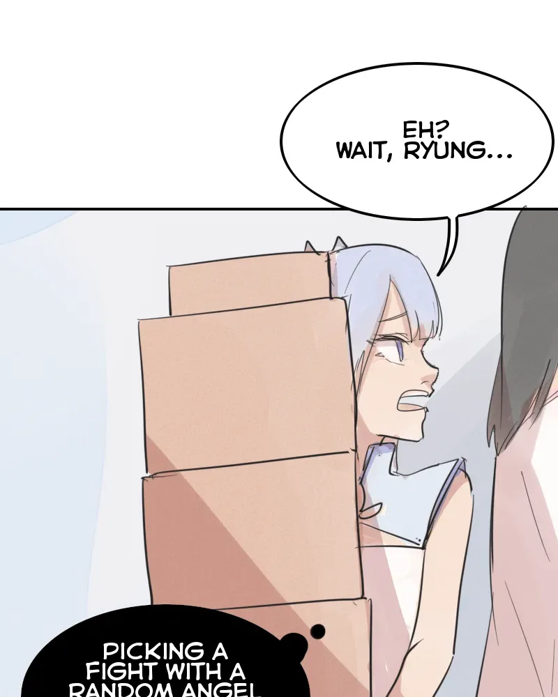 Blue Matter Chapter 17 page 3