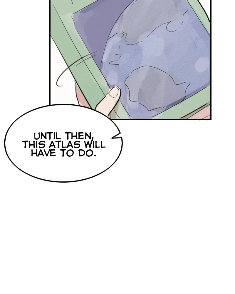 Blue Matter Chapter 17 page 33