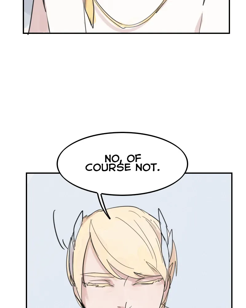 Blue Matter Chapter 17 page 5