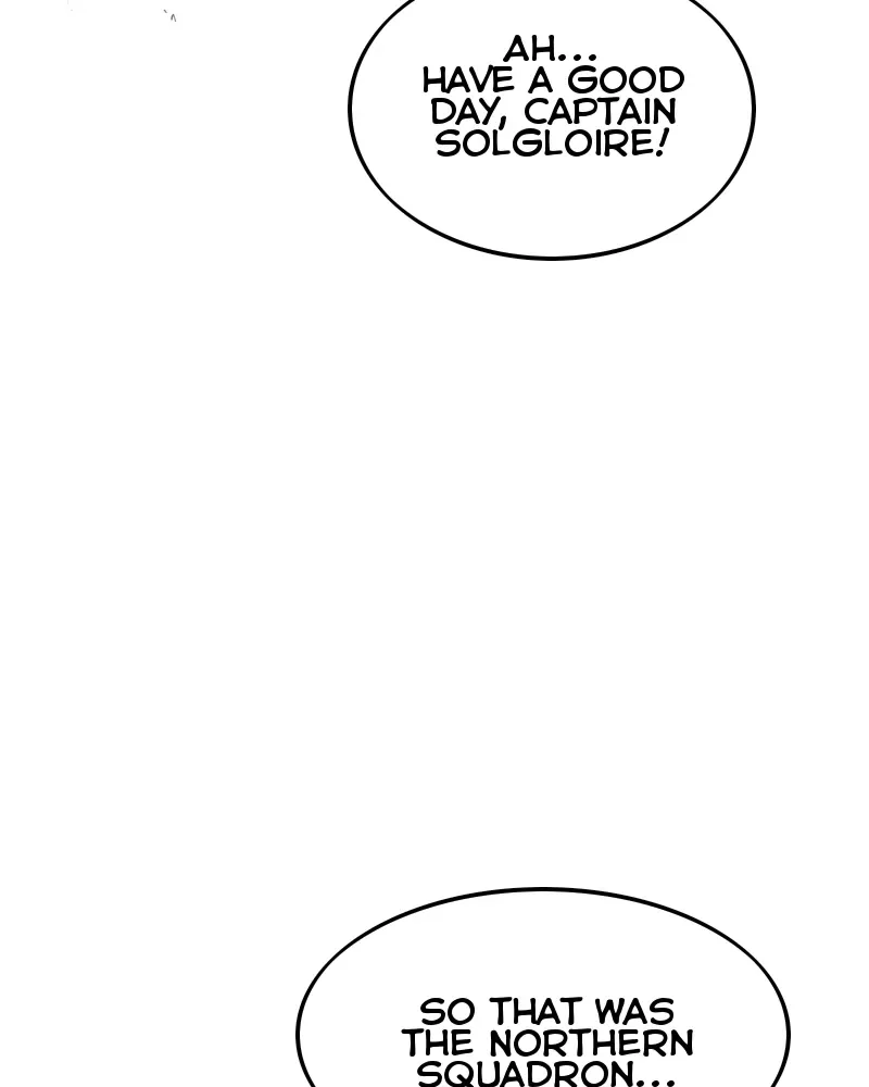 Blue Matter Chapter 17 page 12