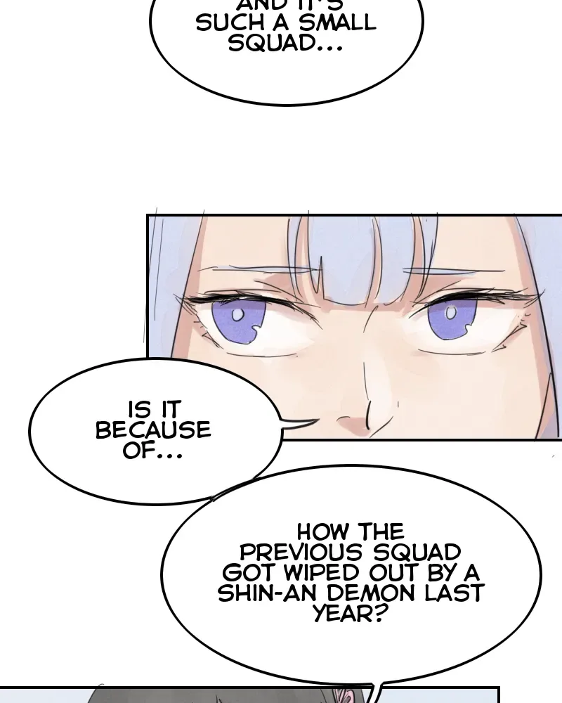 Blue Matter Chapter 17 page 14