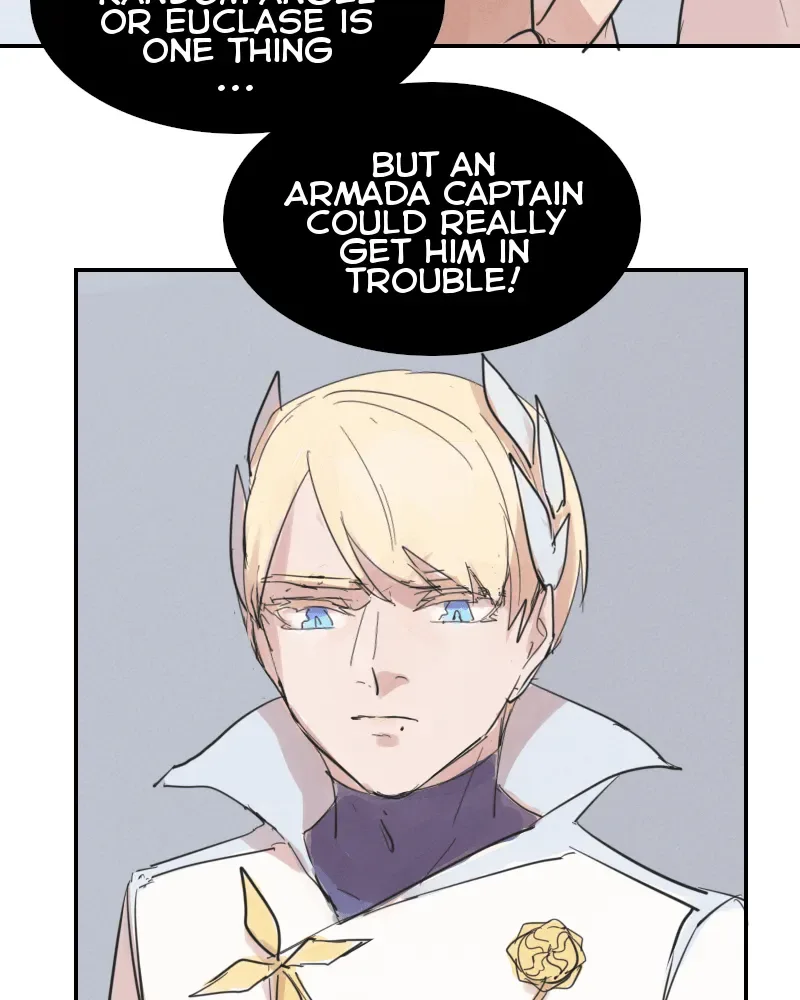 Blue Matter Chapter 17 page 4