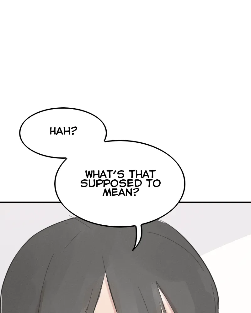 Blue Matter Chapter 17 page 1