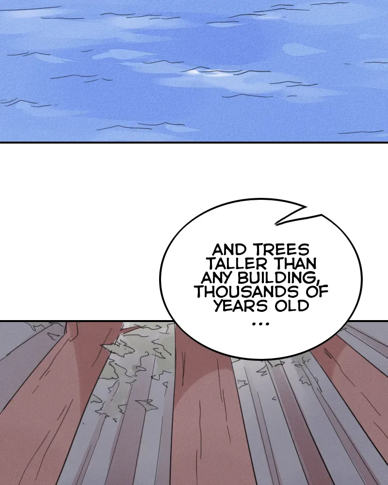 Blue Matter Chapter 17 page 25