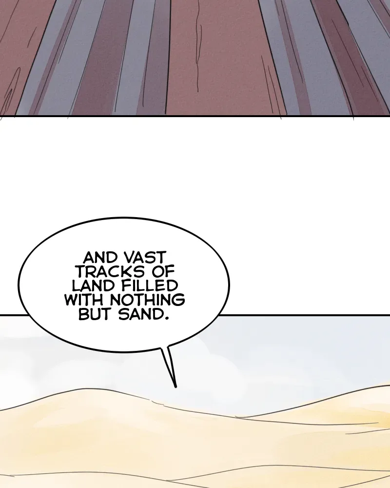 Blue Matter Chapter 17 page 26
