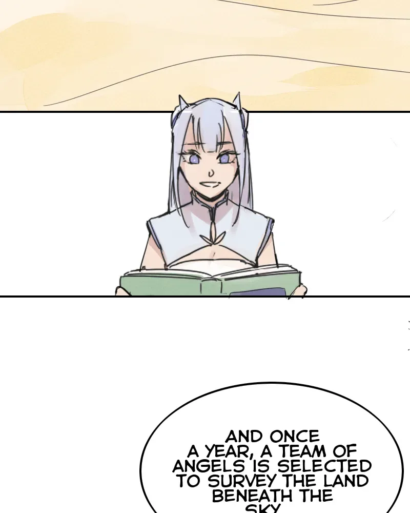 Blue Matter Chapter 17 page 27