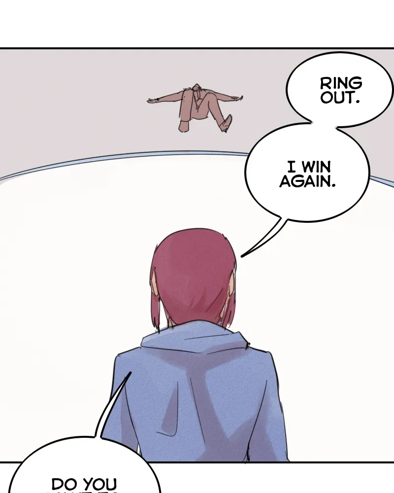 Blue Matter Chapter 17 page 42