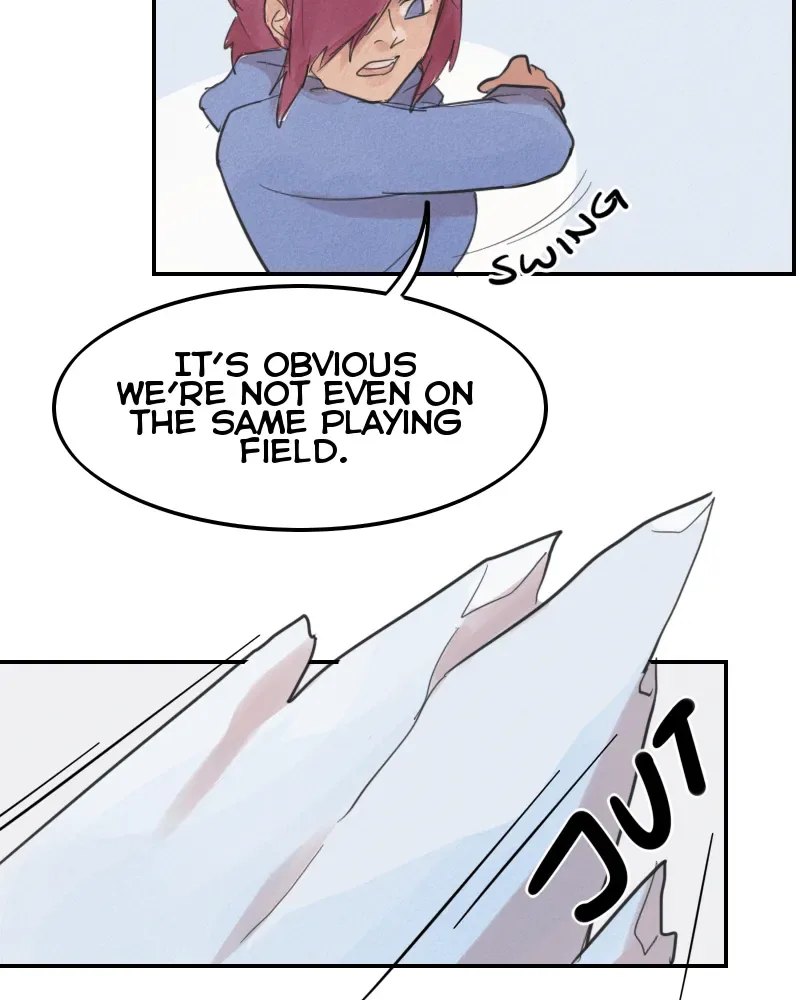 Blue Matter Chapter 17 page 48