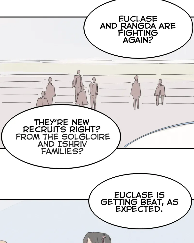 Blue Matter Chapter 17 page 44