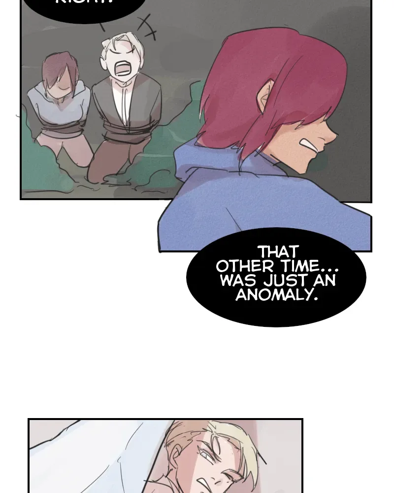 Blue Matter Chapter 17 page 50