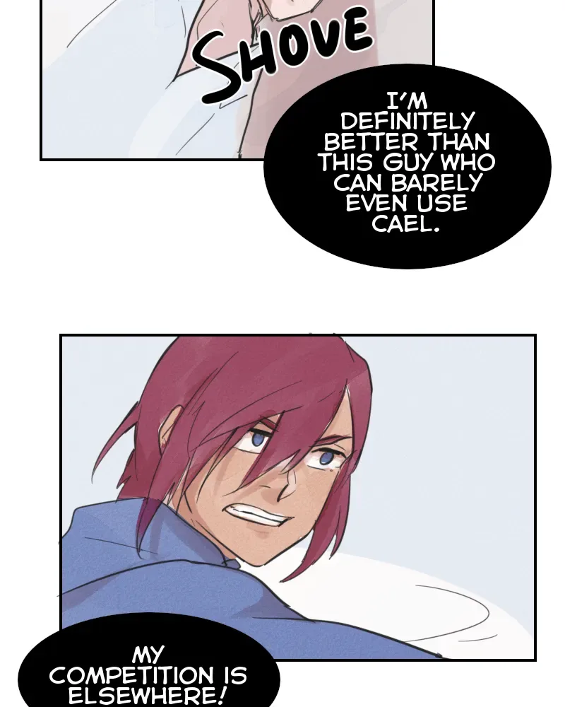 Blue Matter Chapter 17 page 51