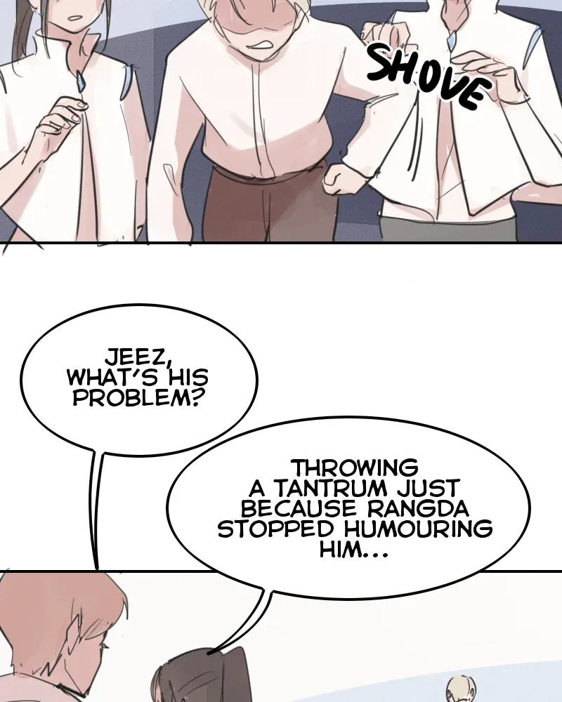 Blue Matter Chapter 17 page 56