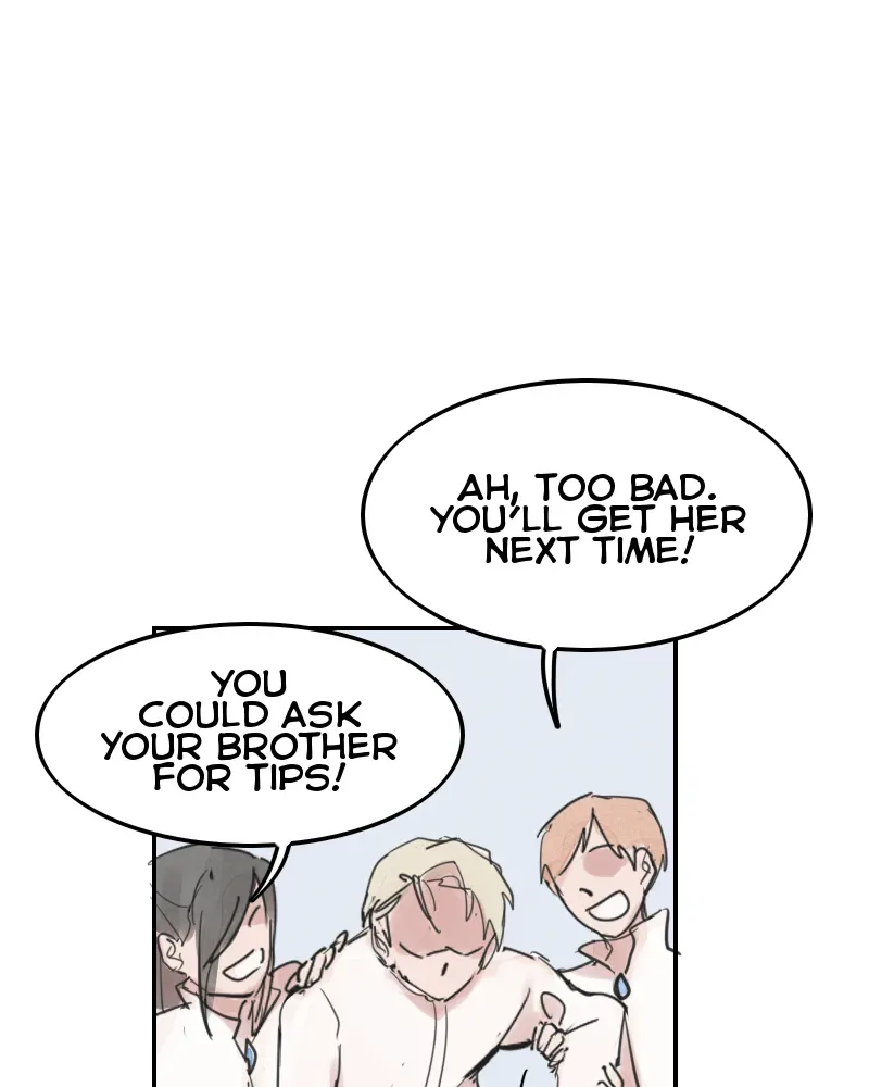 Blue Matter Chapter 17 page 54