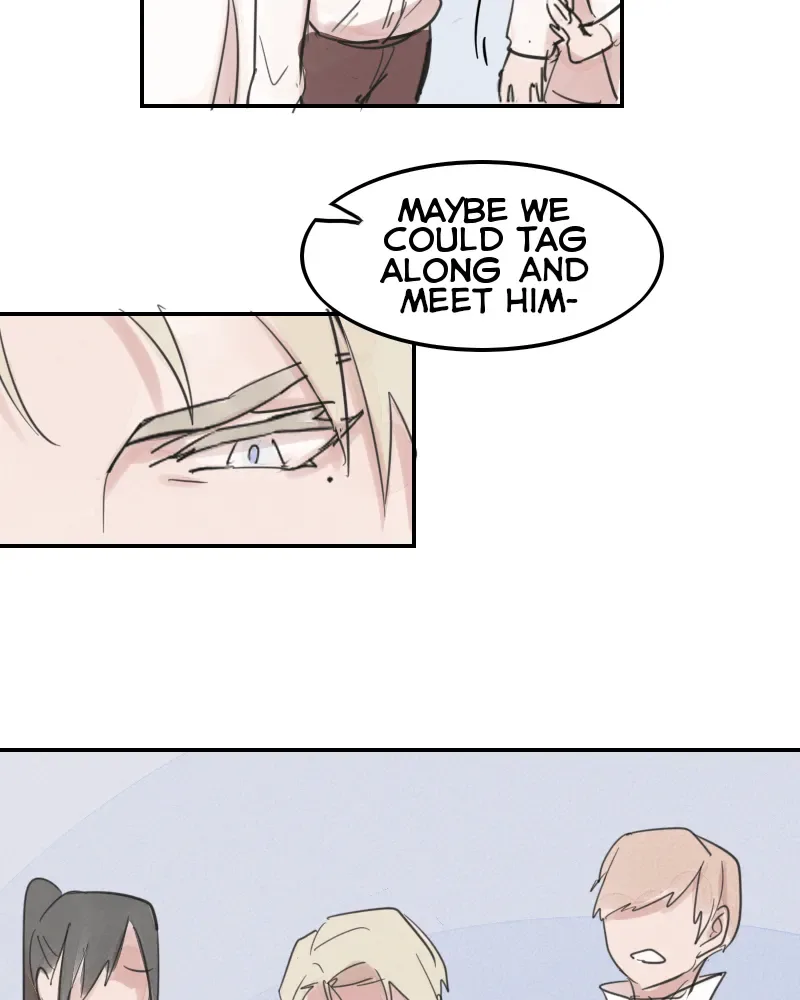Blue Matter Chapter 17 page 55