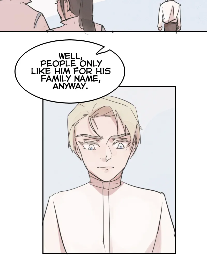Blue Matter Chapter 17 page 57
