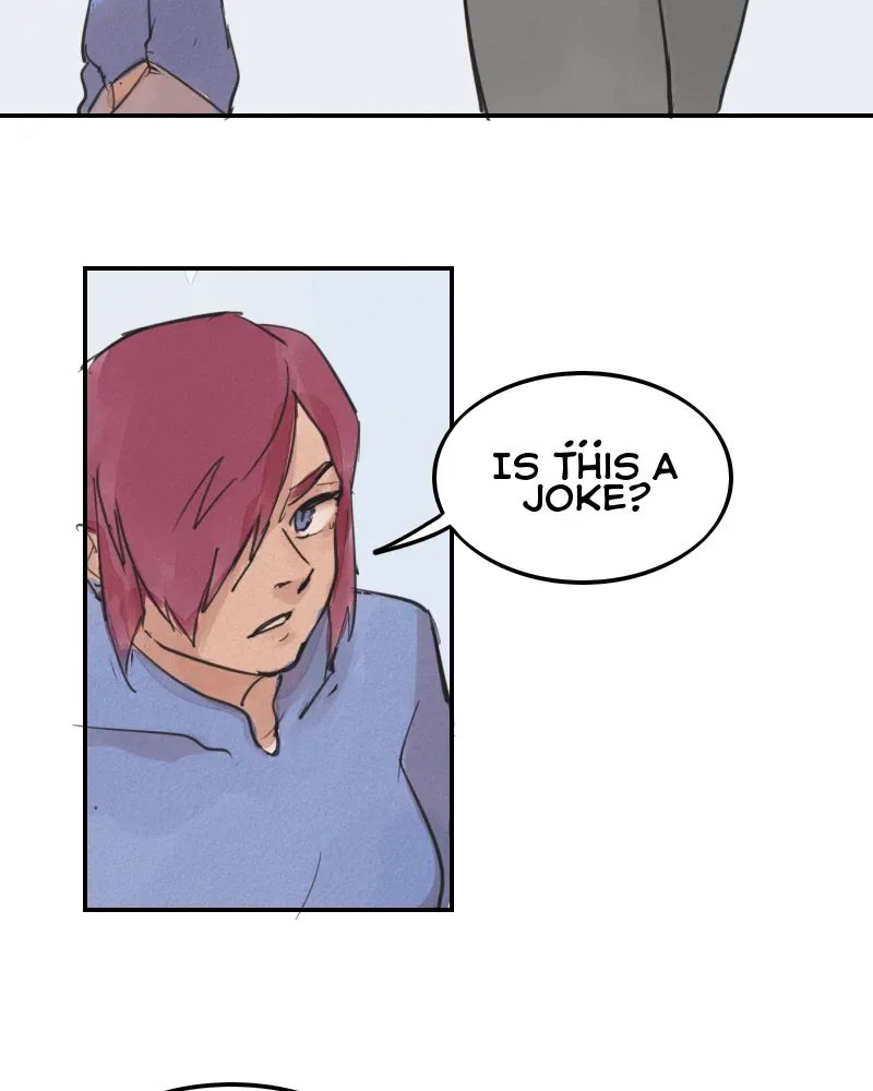 Blue Matter Chapter 17 page 62