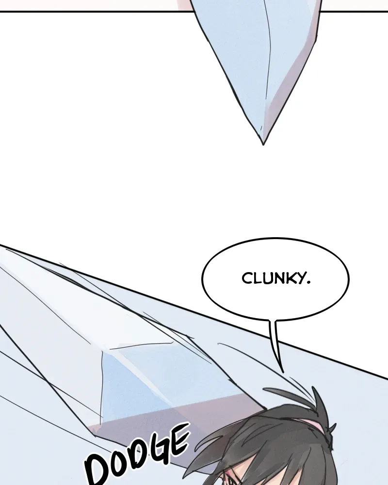 Blue Matter Chapter 18 page 15
