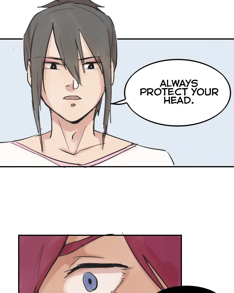 Blue Matter Chapter 18 page 24