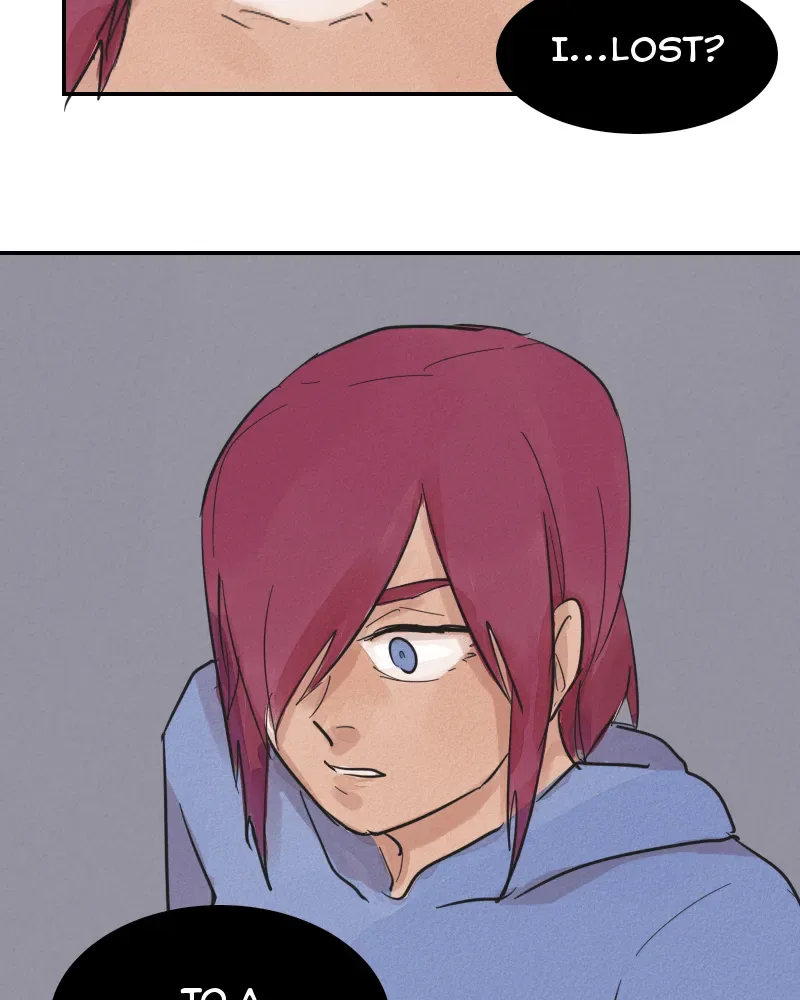 Blue Matter Chapter 18 page 25