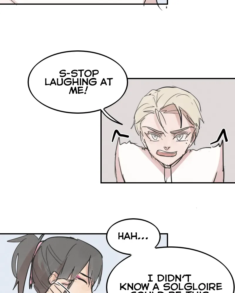 Blue Matter Chapter 18 page 32