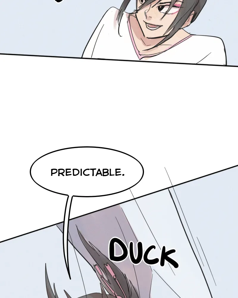 Blue Matter Chapter 18 page 16