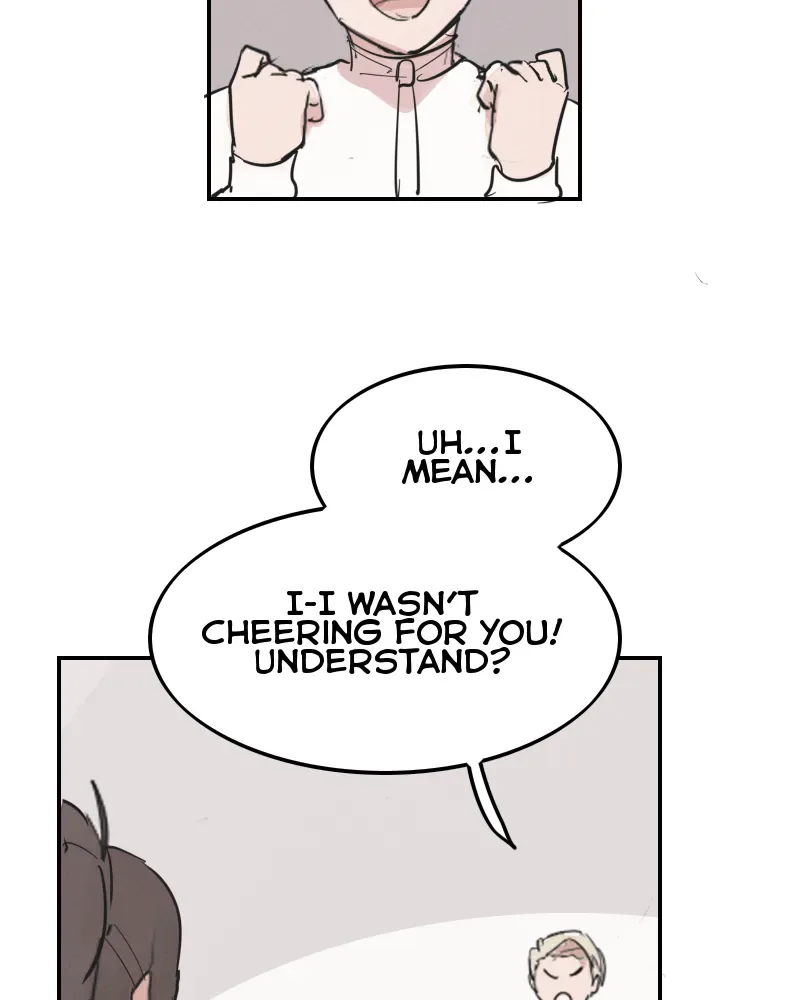 Blue Matter Chapter 18 page 29