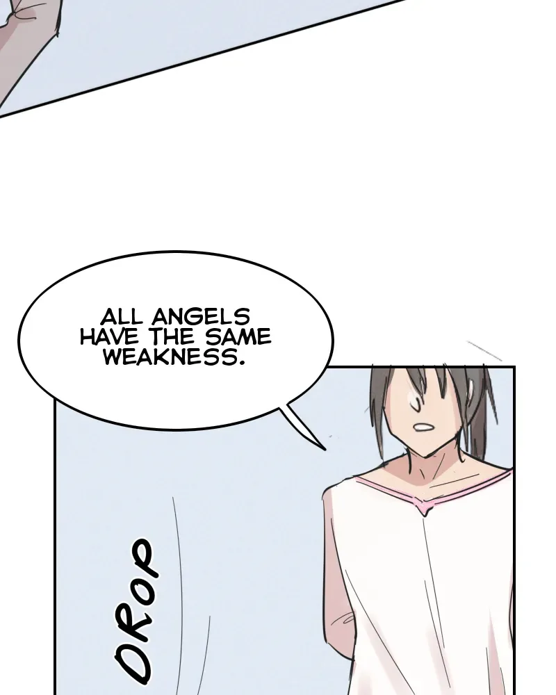 Blue Matter Chapter 18 page 21