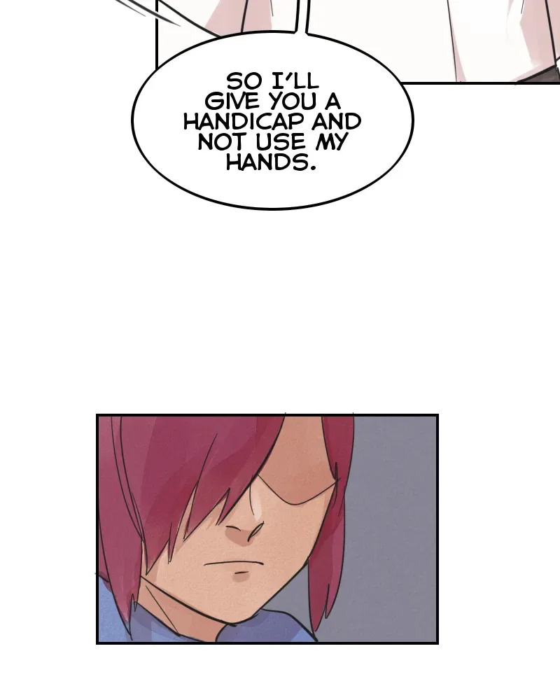 Blue Matter Chapter 18 page 5