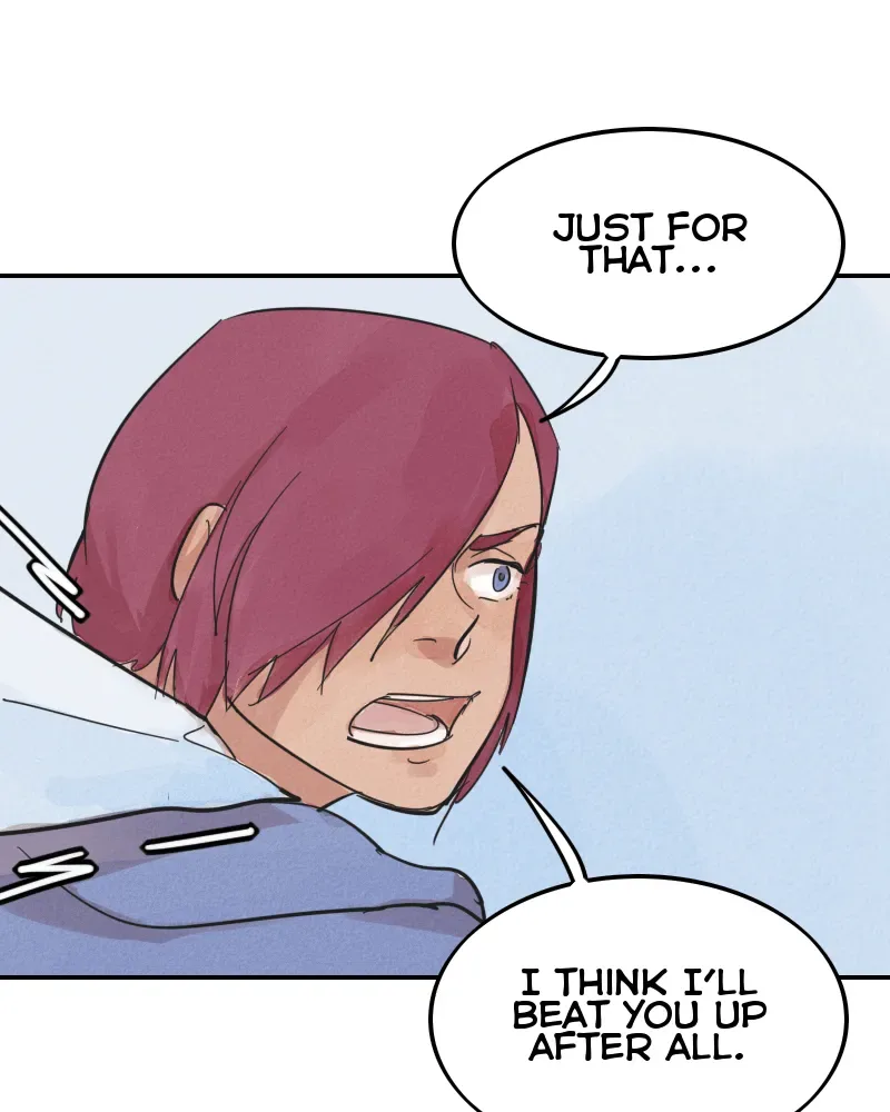 Blue Matter Chapter 18 page 6