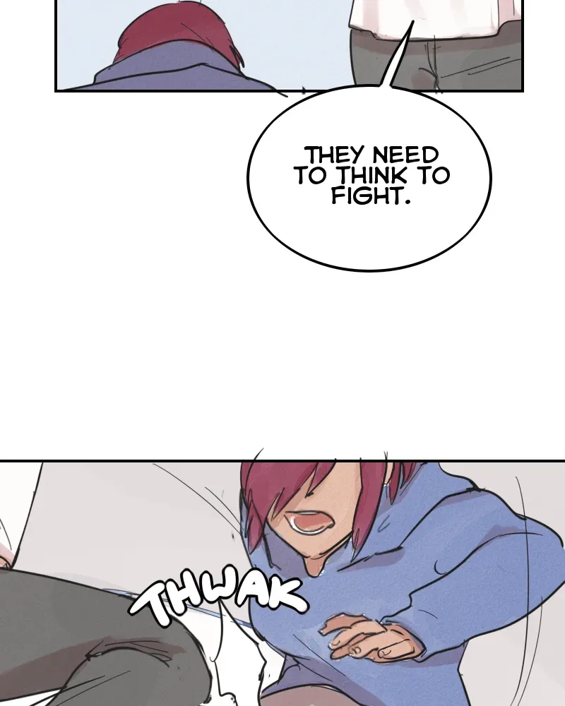 Blue Matter Chapter 18 page 22