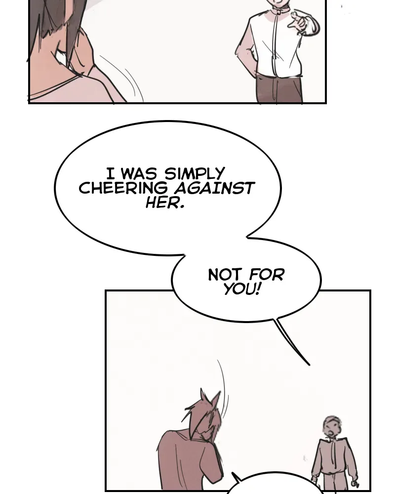 Blue Matter Chapter 18 page 30