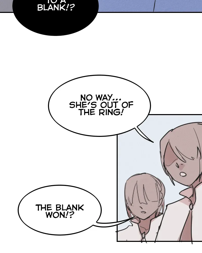 Blue Matter Chapter 18 page 26