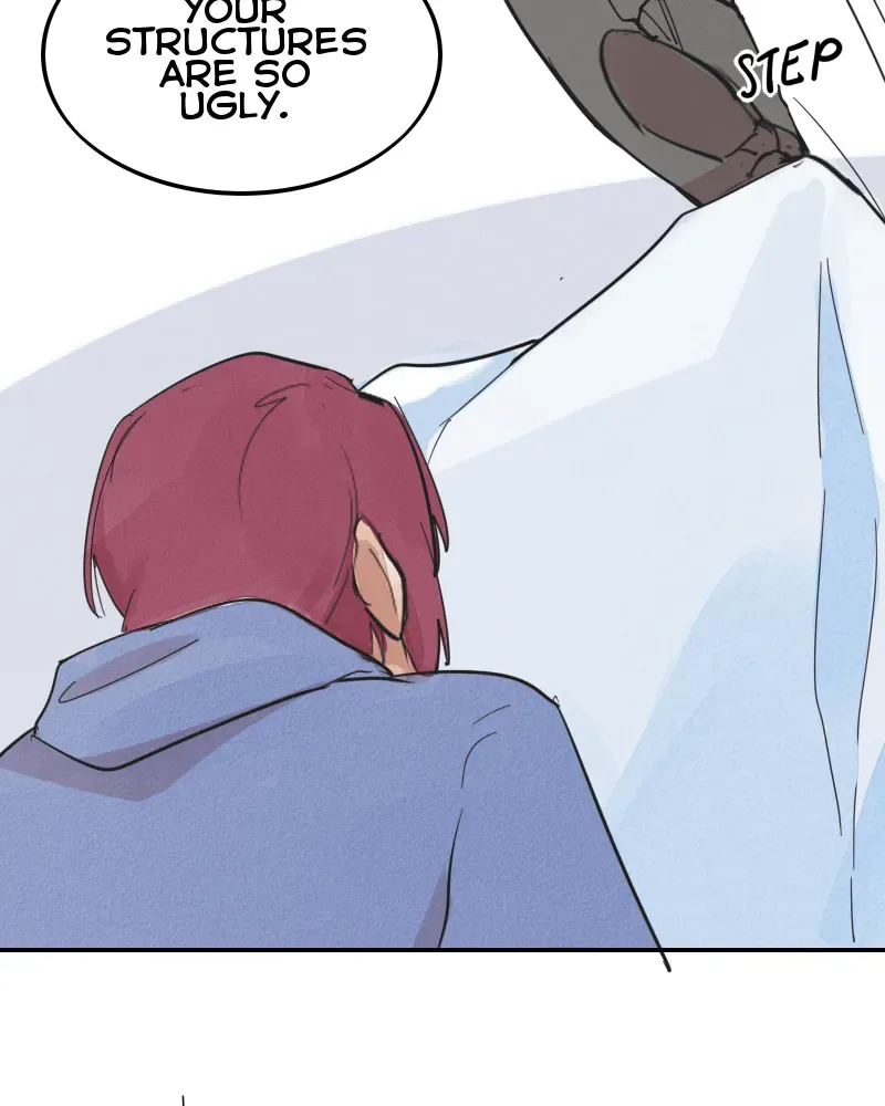 Blue Matter Chapter 18 page 12