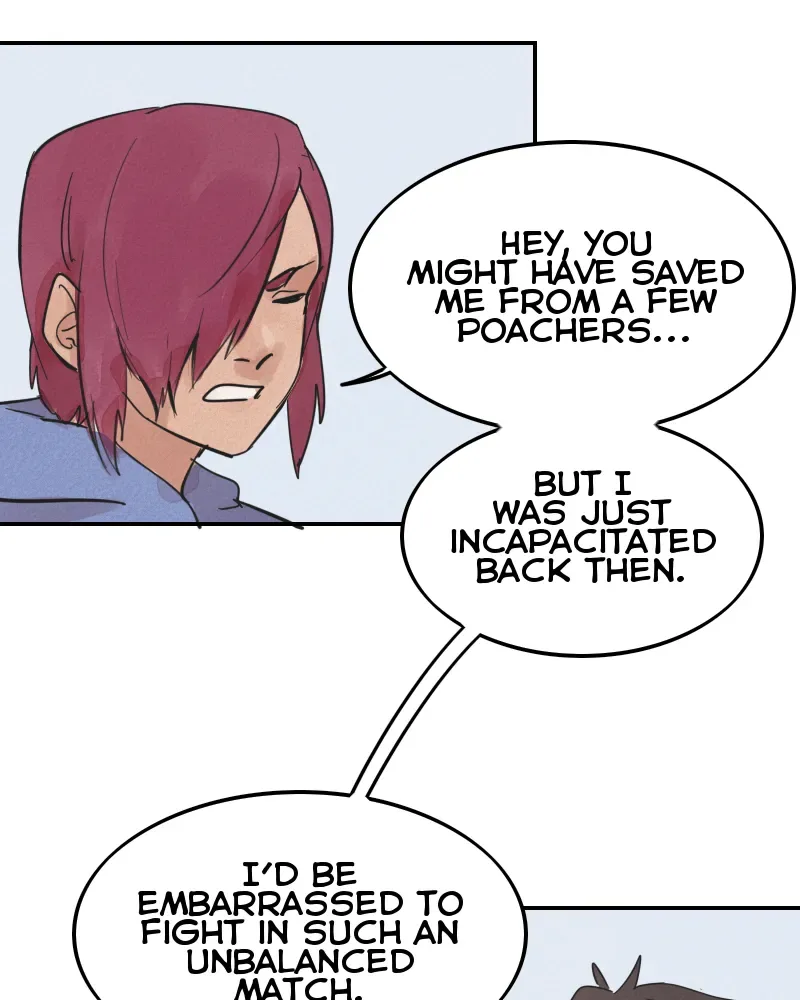 Blue Matter Chapter 18 page 3