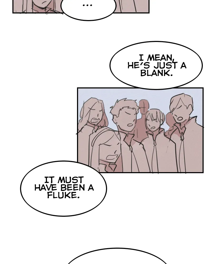 Blue Matter Chapter 18 page 37